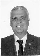 Jose Carlos Araujo / Jose Carlos Leao De Araujo