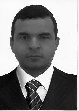 Wanderson Transportes / Wanderson Da Silva Leite