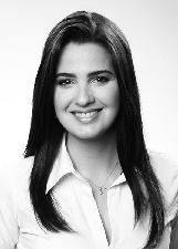 Clarissa Garotinho / Clarissa Barros Assed Matheus De Oliveira