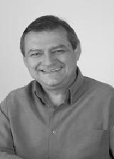 Joaquim Ruiz / Joaquim De Freitas Ruiz