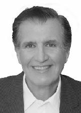 Boreli / Oswaldo Luiz Oliveira Borrelli