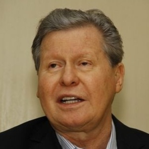 Evandro Seixas/A Crítica