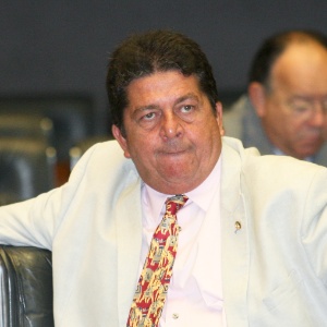 Nercessian (PPS-RJ) recebeu R$ 175 mil de Carlinhos Cachoeira; o deputado disse que já devolveu o dinheiro