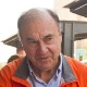 MP-RJ aju�za a��o contra ex-prefeito C�sar Maia por irregularidades em licita��o do Riocentro