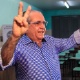 Ex-prefeito de São Luís é processado por calote em servidores após perder eleição - Marco Britto/Futura Press