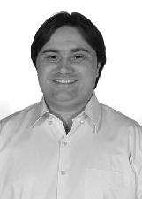 ALEX SANDRO RODRIGUES OLIVEIRA