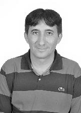 JOAO BATISTA RODRIGUES