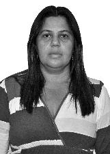 <b>ELINETE PAULA</b> - FCE60000012909