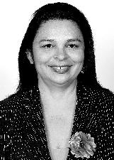 CONCEIÇÃO DE <b>MARIA OLIVEIRA MORAIS</b> - FMA100000018748