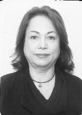 CARMEM <b>LUCIA JORDÃO</b> - FMG130000049320