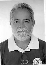 <b>EDNALDO LEITE</b> - FPB150000014124