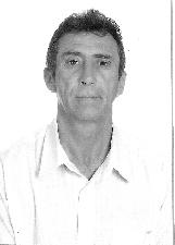 <b>EDMUNDO BARROS</b> - FPE170000009938