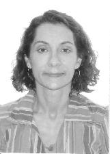 CRISTIANA COCCO - FRJ190000022085