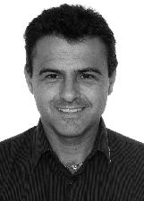 <b>RICARDO NOVELLI</b> - FSP250000059967