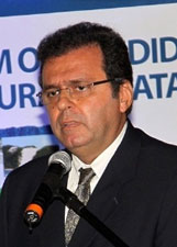 Carlos Eduardo Foto de Carlos Eduardo