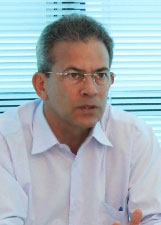 Hermano Moraes Foto de Hermano Moraes