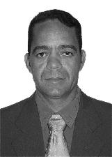 Joildo Celular / Joildo Oliveira De Almeida