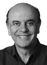 José Serra / José Serra