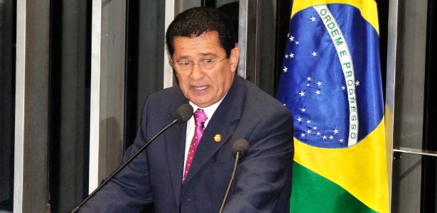 José Cruz/Agência Brasil José Cruz/Agência Brasil