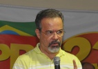 Ex-ministro lança "disque-denúncia" contra propaganda antecipada do PT em Recife - Clemilson Campos/JC Imagem