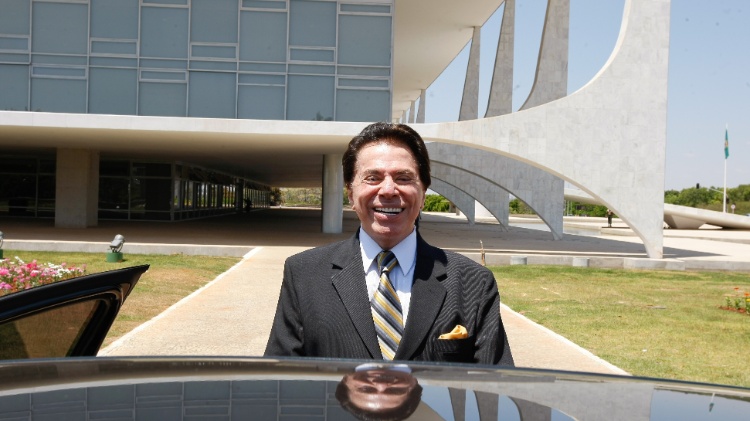 Sergio Lima/Folhapress