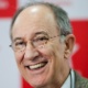 Rui Falcão Rui Falcão