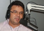 Roberto Lopes - PCB