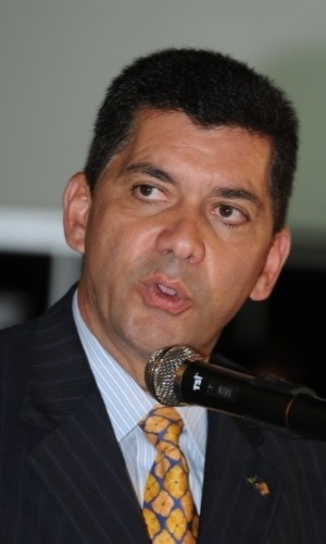 Carlos Amastha (PPS) - Candidato à Prefeitura de Palmas, Amastha disse ter R$ 18 milhões em bens. Entre eles, estão cotas da incorporadora de um shopping no valor de R$ 11 milhões, e R$ 2 milhões em dinheiro em espécie