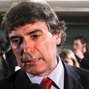 Gianazzi (PSOL)