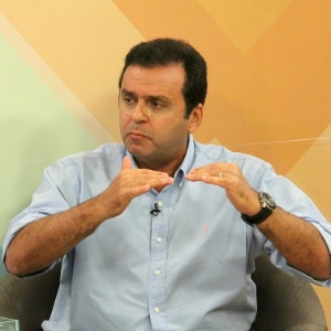 Carlos Eduardo (PDT)