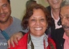 Maria da Consolação - PSOL