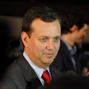 MP denunciou Kassab pelo caso Controlar - Levi Bianco/Brazil Photo Press/AE
