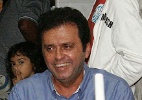 Carlos Eduardo - PDT