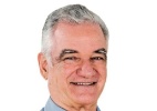 Fernando Siqueira - PPL