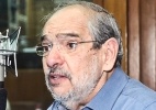 Mário Kertész - PMDB