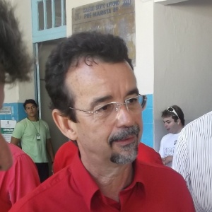 Fernando Mineiro (PT)