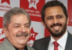Veja como foi a campanha de Elmano de Freitas (PT) em Fortaleza - Simon Plestenjak/Folhapress