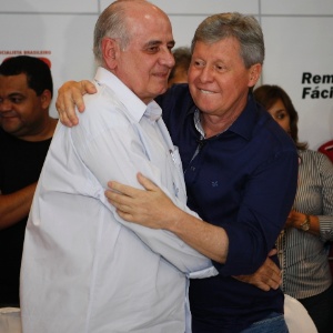 Arthur Virgílio (PSDB)
