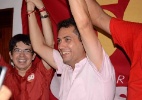 Primeiro prefeito eleito pelo PSOL em capital prega 