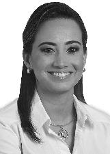 TETI BRITTO (PSD): Candidata a PREFEITO, número 55, eleições 2012 ...