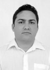 RICARDO MATOS