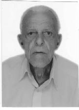 AFONSO GONÇALVES CAMPOS AFONSO GONÇALVES CAMPOS