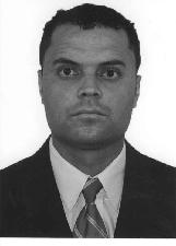 JOSÉ HELTON MARQUES LOBATO JOSÉ HELTON MARQUES LOBATO
