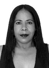 ADILA VALDEMIRA SEVERINO DAS NEVES ADILA VALDEMIRA SEVERINO DAS NEVES