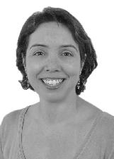 JULIETA