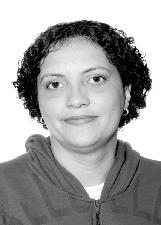 ADRIANA APARECIDA TEIXEIRA DA SILVA ADRIANA APARECIDA TEIXEIRA DA SILVA