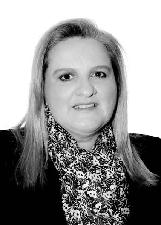 ADRIANA FREIRE DE CARVALHO PIMENTA ADRIANA FREIRE DE CARVALHO PIMENTA