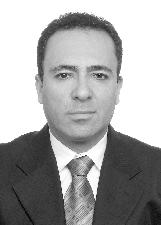 ADRIANO PEREIRA LOURENÇO ADRIANO PEREIRA LOURENÇO