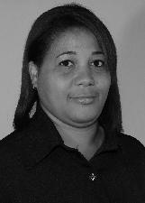 ADRIANA GONCALVES BARROSO ADRIANA GONCALVES BARROSO