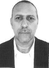 ADAEL DE SOUZA NESTOR ADAEL DE SOUZA NESTOR